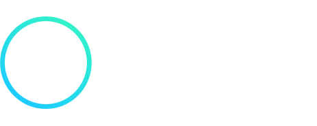 San Isidor